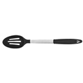 Silicone cooking tools Kitchen utensils 6 piece