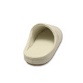 most comfortable white indoor shoes slippers