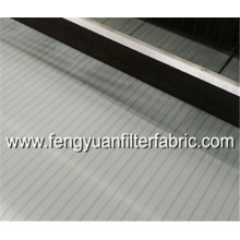 Anti-Static Filter Fabric