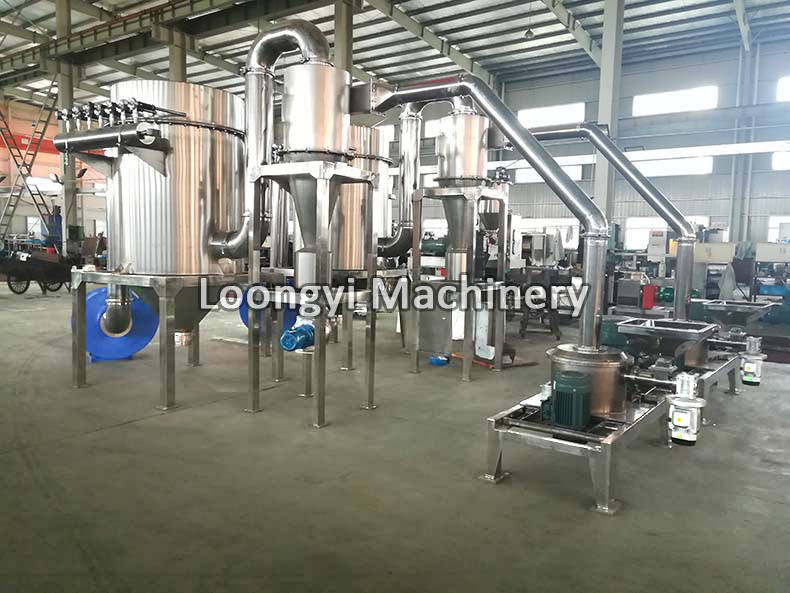chili grinding machine chili grinding machine