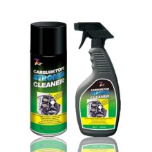 cooling system cleaner