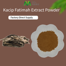 Plant Extract Natural Kacip Fatimah Extract Powder