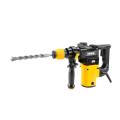 950W Rotary hammer