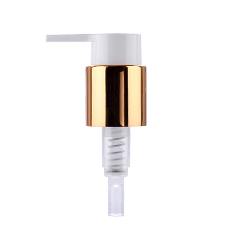 601 6 Cream Pump 22 410 601 6 Cream Pump 22 410