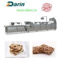 Sunflower Seeds Bar Cutting Machine