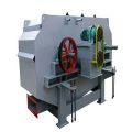 Durable High Speed Washer For Paper Pulp Making