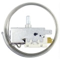 K59-L1119 Ranco Thermostat K59 Série Réfrigérateur Pièces de congélateur Capillaire Room de réfrigérateur HVAC De décrost bon prix