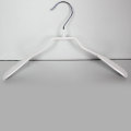 PVC coated cloth hanger