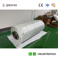 Alkali-free electronic grade fiberglass cloth