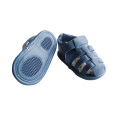 Sommerschuhe Herren Casual Baby Sandalen Kinderschuhe