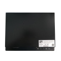 10.1" IP65 Rugged Industrial Panel PC