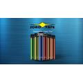 Hot selling Disposable Vape Pen Pod 1500 puffs