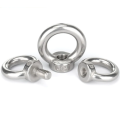 Lifting Eye Bolt Lifting Swivel Ring Eye Bolts