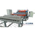 Livestock Cattle Wire Fence Machine