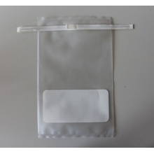 Sterile Auffangbeutel 1080ml