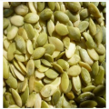 New Corp Organic Pumpkin Seeds Kernel