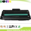 Factory Directly Universal Toner noir Mlt-D108s pour Samsung Free Sample