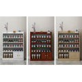 multi layer shoe rack cabinet wooden cabinet shoes