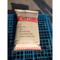 High Viscosity Thickeners Food Grade Price Powder CMC