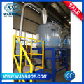 Used Pet Bottles Washing Machine