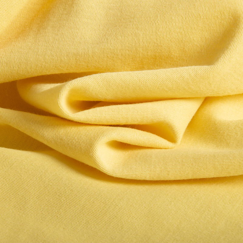 Flame-Retardant-Begoodtex-01360 Flame-Retardant-Begoodtex-01360