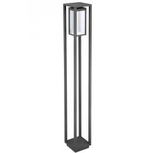 Bollard light outdoor luminaires outdoor light