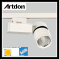 25W LED Spot Light