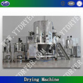 Herb Extract Production Line