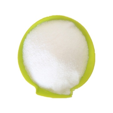 Buy Online Supply Dipotassium Glycyrrhizinate Solubility