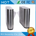 Residential Gate Induction Electronic Flap Barrier