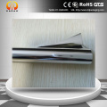 25micron metallized CPP Film