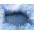 Ferro Alloy Calcium Silicon