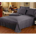 Hotel Luxury Bed Sheets Deep Pockets 4 Pcs