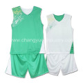 neu modische Basketball Trikot Mens Aktivsport