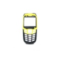 Custom Safety Mobiltelefon Shell Plastik -Injektionsform Form