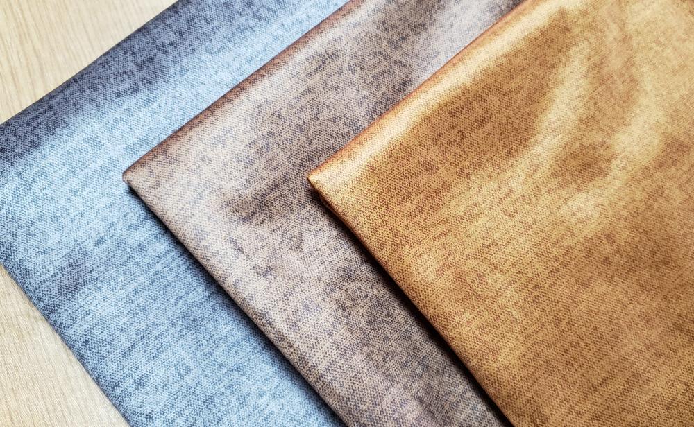 Printing Holland Velvet A Printing Holland Velvet A