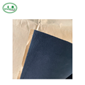 30mm anti-slip thermal insulation rubber sponge foam board