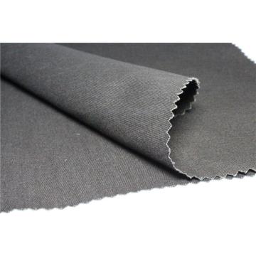 Polyester Cotton Twill Fabric