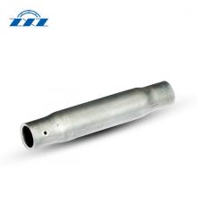 stable and reliability automobile airbag steel pipe