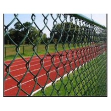 Hot Saled Product Chain Link Fence