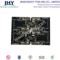 Prototype PCB Board FR4 Double-Sided Copper Clad Laminate
