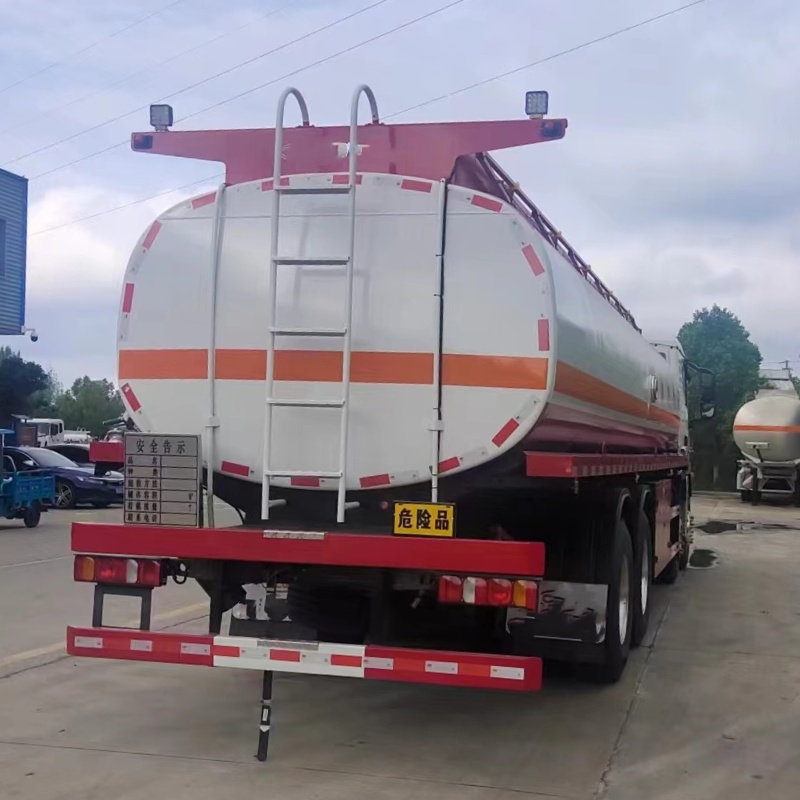 crude oil tanker truck crude oil tanker truck