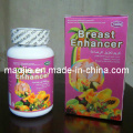 Kudzuvine Root Breast Enhancer Kapsel