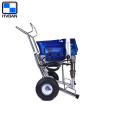 EP850 Hot-selling Direct Custom Paint Sprayer