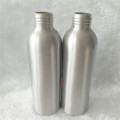 Factory Price Customized Fashion Design Aluminum Bottle for Sale