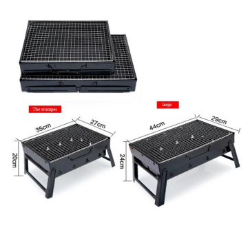 Pellet Bbq Grill Balcony Bbq Grill