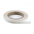 Double sided adhesive sticky tape