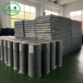 6mm philippines closed cell foam rubber sheets