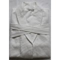 100%Cotton Waffle Hotel Bathrobe