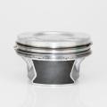 Stock Engine Parts piston for ROEWE 1.8T